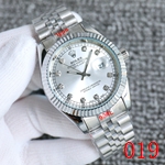 スーパーコピーロレックス腕時計 082